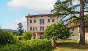 Venta Villa AREZZO  