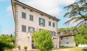 Venta Villa AREZZO  