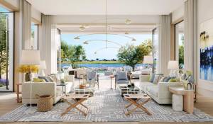 Venta Villa Asomatos