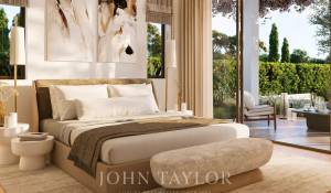 Venta Villa Asomatos