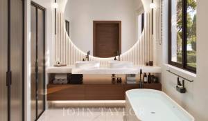 Venta Villa Asomatos