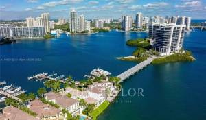 Venta Villa Aventura