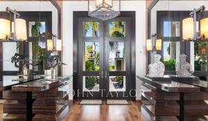 Venta Villa Aventura