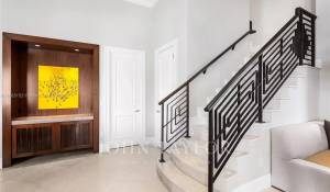 Venta Villa Aventura