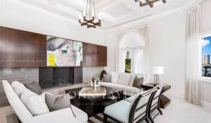 Venta Villa Aventura