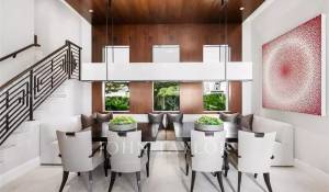 Venta Villa Aventura