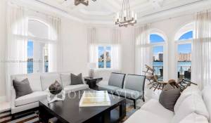 Venta Villa Aventura