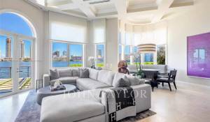 Venta Villa Aventura