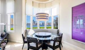 Venta Villa Aventura