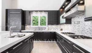 Venta Villa Aventura