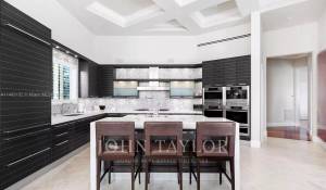 Venta Villa Aventura