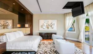 Venta Villa Aventura