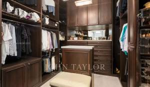 Venta Villa Aventura