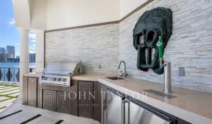 Venta Villa Aventura