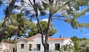 Venta Villa Bandol