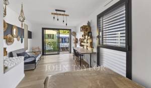 Venta Villa Bandol