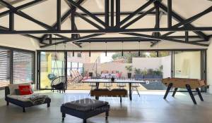 Venta Villa Bandol