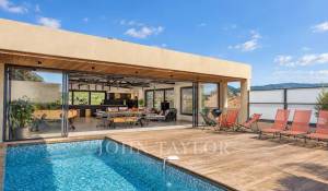 Venta Villa Bandol