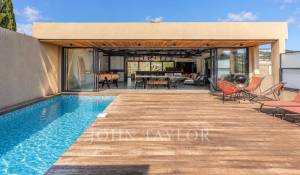Venta Villa Bandol