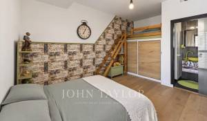 Venta Villa Bandol