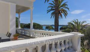 Venta Villa Bandol