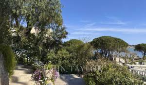 Venta Villa Bandol