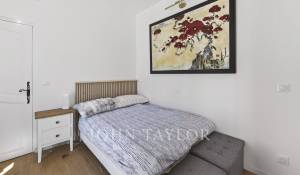 Venta Villa Bandol