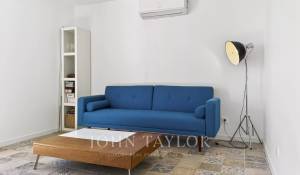 Venta Villa Bandol