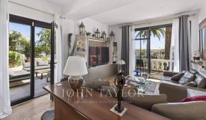 Venta Villa Bandol