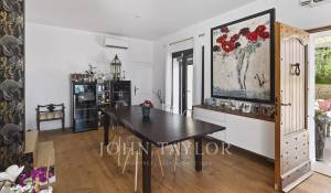 Venta Villa Bandol