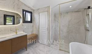 Venta Villa Bandol