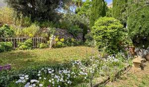 Venta Villa Bandol