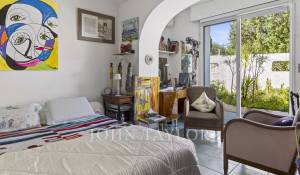 Venta Villa Bandol