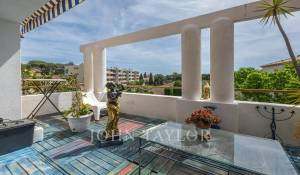 Venta Villa Bandol