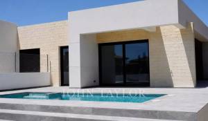 Venta Villa Bara