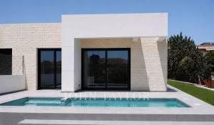 Venta Villa Bara