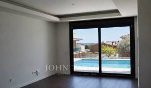 Venta Villa Bara