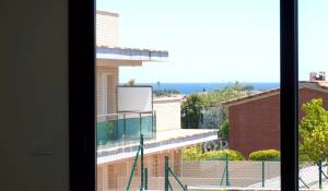 Venta Villa Bara