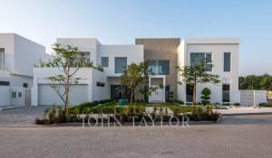 Venta Villa Beachside Apartments