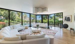 Venta Villa Beaulieu-sur-Mer
