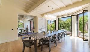 Venta Villa Beaulieu-sur-Mer