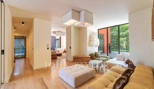 Venta Villa Beaulieu-sur-Mer