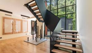 Venta Villa Beaulieu-sur-Mer