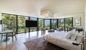 Venta Villa Beaulieu-sur-Mer