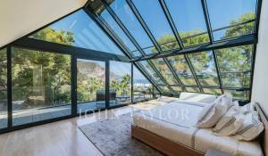 Venta Villa Beaulieu-sur-Mer