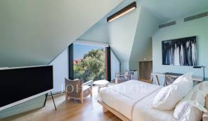 Venta Villa Beaulieu-sur-Mer