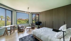 Venta Villa Beaulieu-sur-Mer