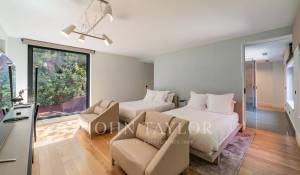 Venta Villa Beaulieu-sur-Mer