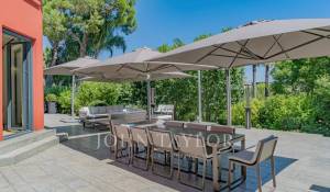 Venta Villa Beaulieu-sur-Mer