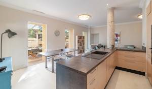 Venta Villa Beaulieu-sur-Mer